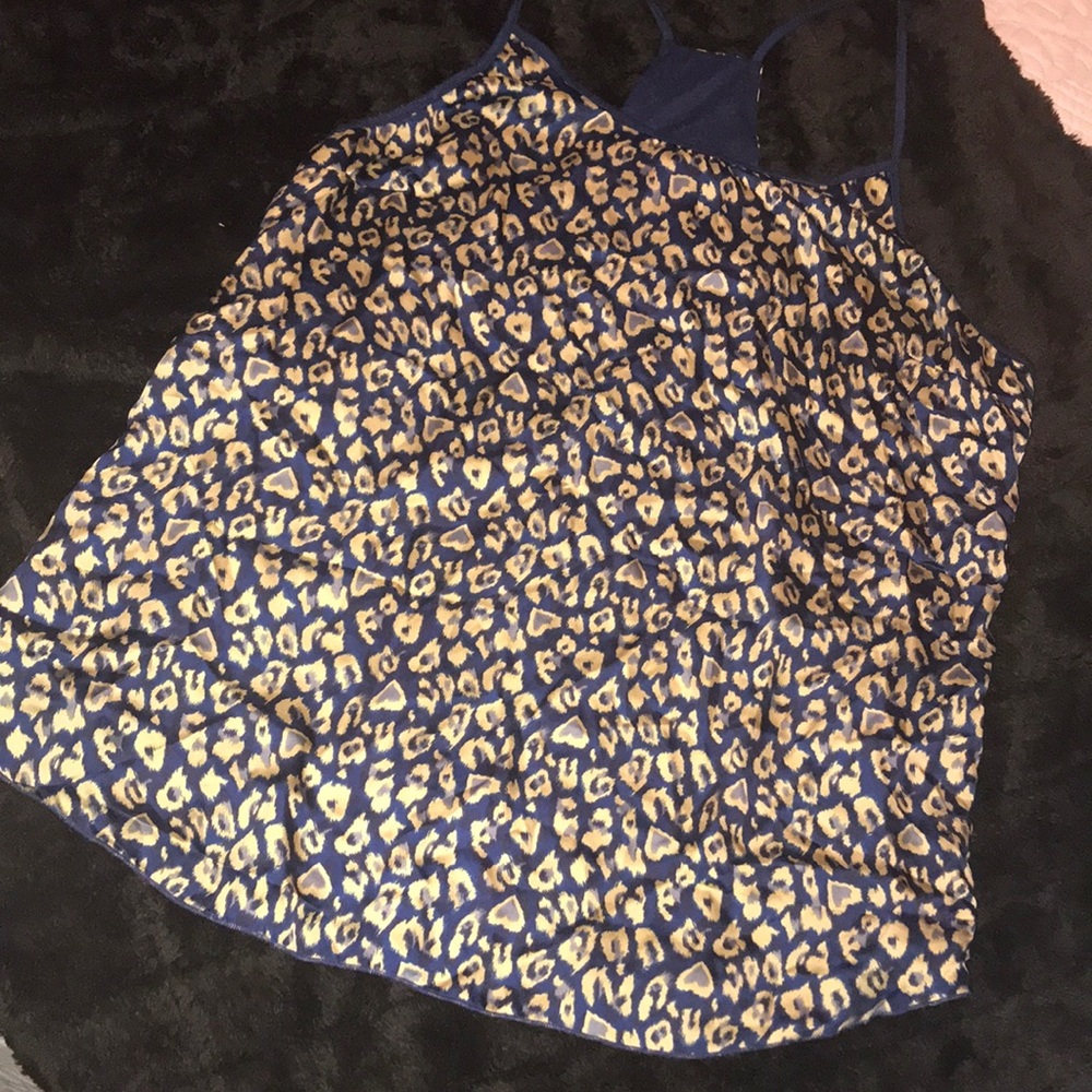 Women’s Top